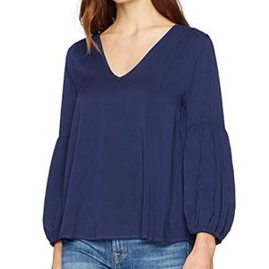 NEW Michale Stars Blouse